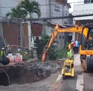 Screenshot_2025-03-17-11-59-37-365_com.whatsapp-edit