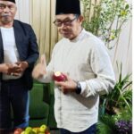 Walikota Batu Berkomitmen Pertahankan Apel sebagai Ikon Kota Screenshot_2025-03-18-09-29-48-223_com.android.chrome-edit