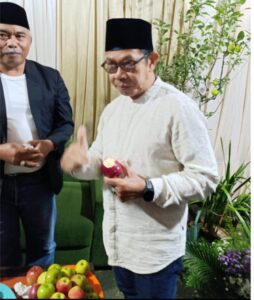 Screenshot_2025-03-18-09-29-48-223_com.android.chrome-edit