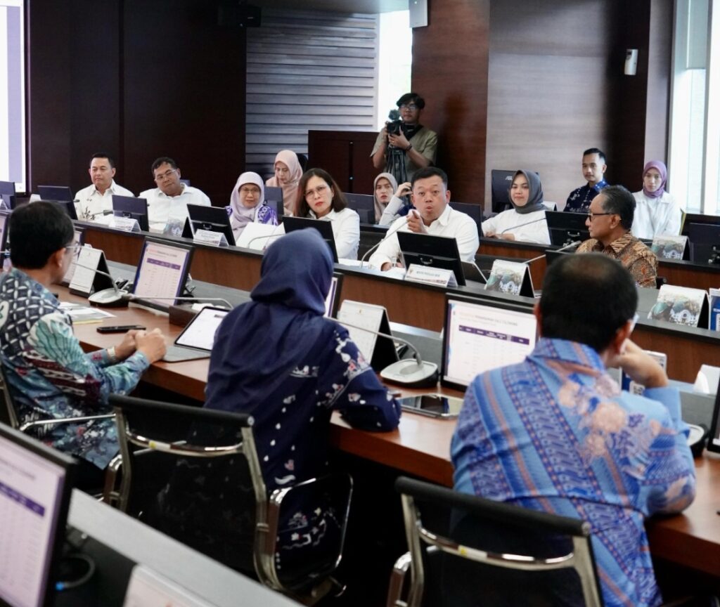 Screenshot_2025-03-18-14-58-07-360_com.whatsapp-edit