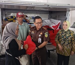 Screenshot_2025-03-18-16-36-20-004_com.miui.gallery-edit