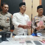 Screenshot_2025-03-27-07-44-08-538_com.whatsapp-edit