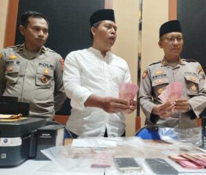 Screenshot_2025-03-27-07-44-08-538_com.whatsapp-edit