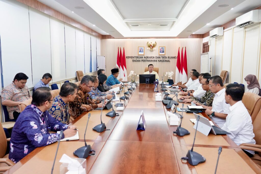 Sertifikat