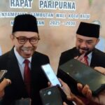WALIKOTA