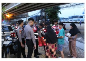 WhatsApp Image 2025-03-07 at 10.23.09-dikompresi