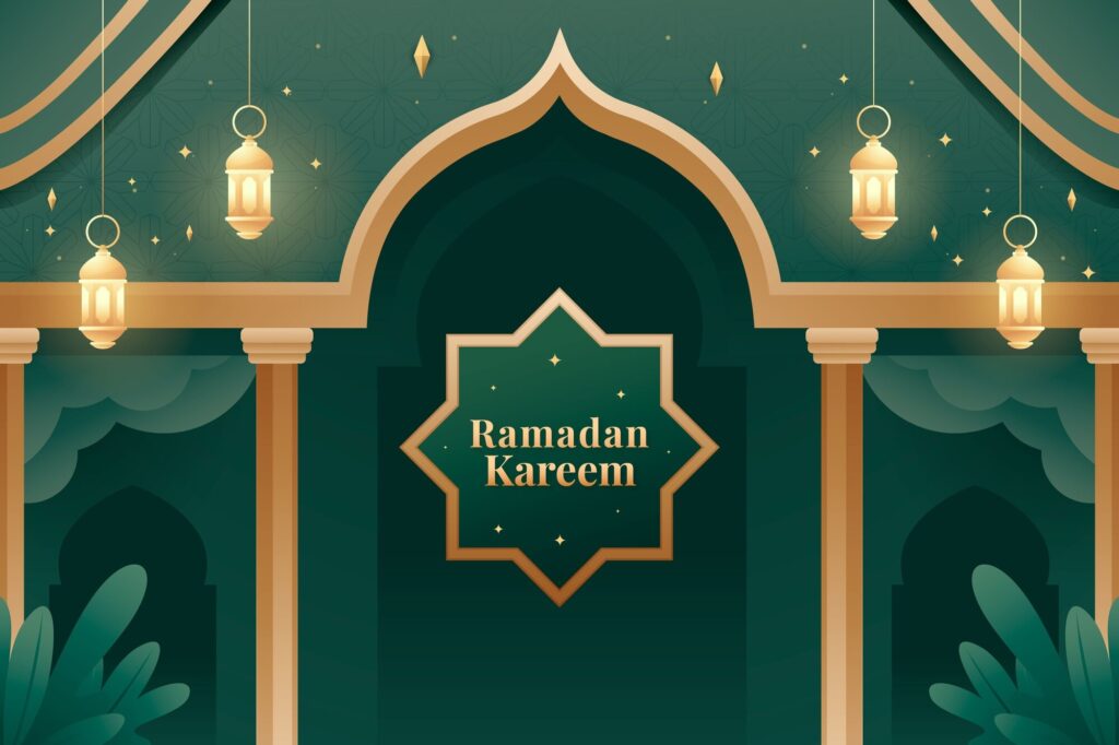 freepik__upload__49459