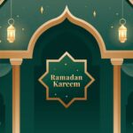 Puasa Ramadhan: Jalan Menuju Ketakwaan dan Keberkahan freepik__upload__49459