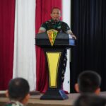 hati2 bermedia sosial