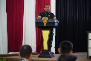 hati2 bermedia sosial