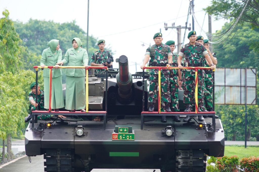 pangdiv ke kaveri pasuruan.jpeg1