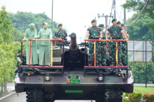 pangdiv ke kaveri pasuruan.jpeg1