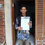 Program Konsolidasi Tanah ATR/BPN Disambut Positif oleh Warga Kabupaten Semarang sertifikat1