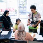 Manfaatkan Momen Lebaran, Masyarakat Diimbau Segera Mensertipikasi Tanah Girik IMG-20250402-WA0056
