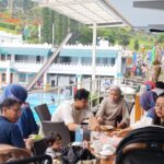 IMG-20250402-WA0058