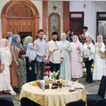 Heli Suyanto Buka Pintu Lebar untuk Rakyat: Open House Meriah Tanpa Sekat!" IMG-20250404-WA0047