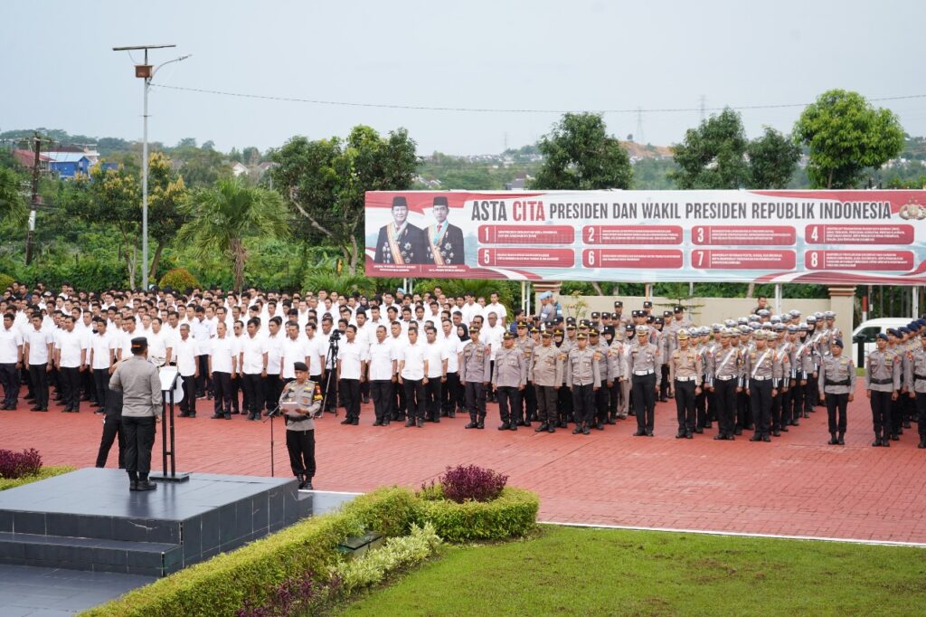 IMG-20250409-WA0023(1)