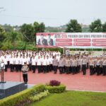 IMG-20250409-WA0023(1)