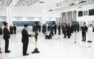 IMG-20250409-WA0028(1)