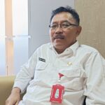 IMG-20250410-WA0006