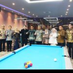 Carabao Batu Resmi Direkomendasikan Jadi Venue Biliar Porprov Jatim IX 2025 IMG-20250410-WA0067