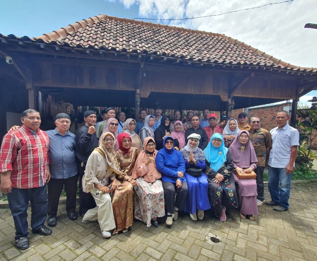 IMG-20250412-WA0158(1)