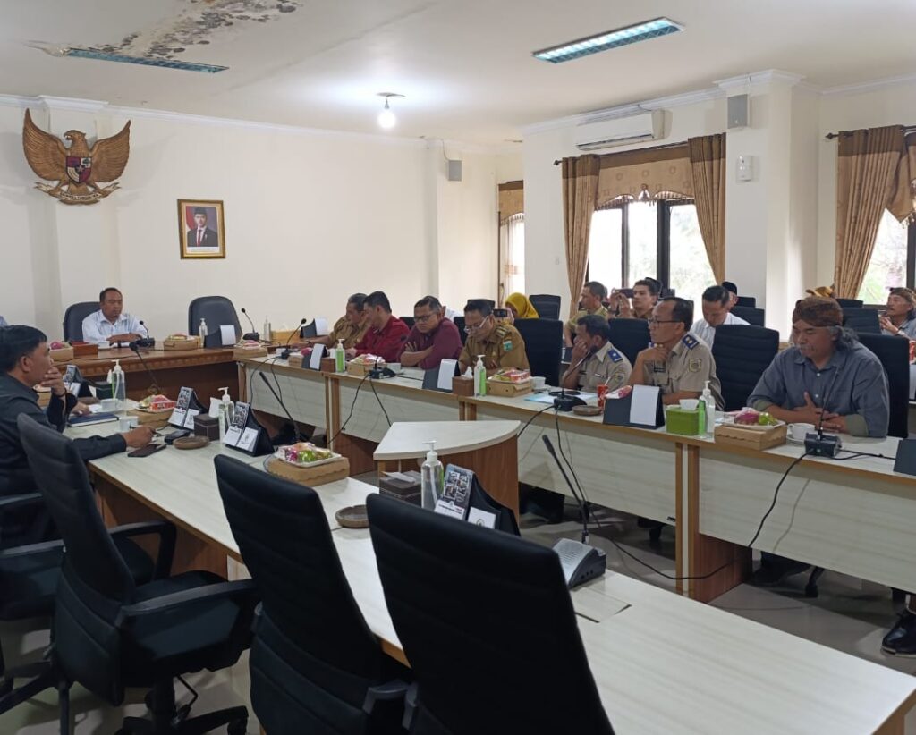 IMG-20250414-WA0029(1)