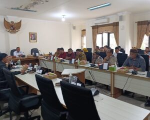 IMG-20250414-WA0029(1)