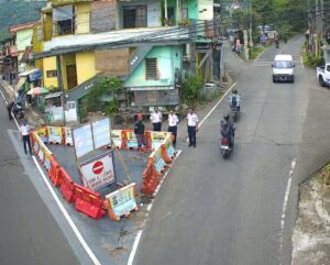 IMG-20250415-WA0089