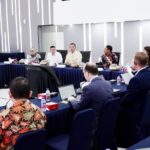 Menteri ATR/BPN Buka Kick-off Proyek ILASPP, Tekankan Pentingnya Koordinasi Lintas Lembaga IMG-20250416-WA0020