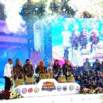 Gubernur Khofifah Buka Ajang Talenta Siswa Jatim 2025 di Kota Batu IMG-20250421-WA0041
