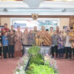 Menteri ATR/BPN Ajak Pemda Jateng Dukung Paradigma Pertanahan Modern IMG-20250422-WA0036