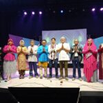 Nuansa Religi Warnai Memory Melody ATV Batu Bersama Bina Talenta Komunitas Batu IMG-20250423-WA0097