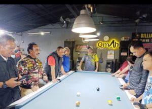 IMG-20250426-WA0087(1)