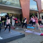 Favehotel Malang dan Klinik Diamond Beauty Gelar Poundfit Semangat Kartini Masa Kini IMG-20250427-WA0041