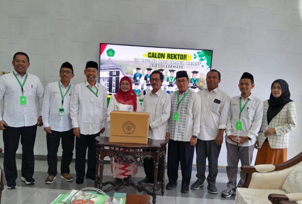 IMG-20250429-WA0023