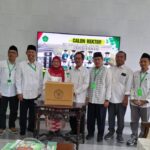 12 Calon Rektor UIN Malang Ditetapkan, Siap Bersaing di Tahap Seleksi Komsel IMG-20250429-WA0023