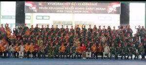 IMG-20250430-WA0085