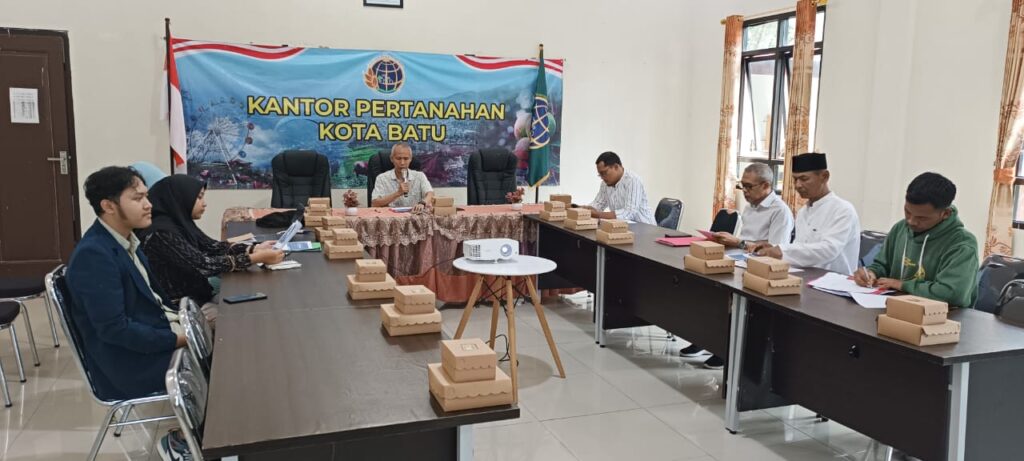 PERFOMRA AGRARIA.jpeg2