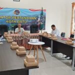 BPN Kota Batu Serius Bawa Perubahan ! Reforma Agraria 2025 Sasar 100 KK Tuyomerto PERFOMRA AGRARIA.jpeg2