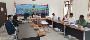 PERFOMRA AGRARIA.jpeg2