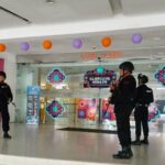 Screenshot_2025-04-02-13-02-21-383_com.whatsapp-edit