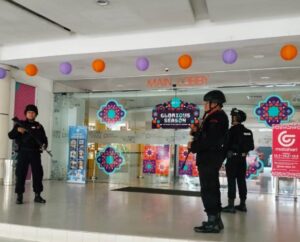 Screenshot_2025-04-02-13-02-21-383_com.whatsapp-edit