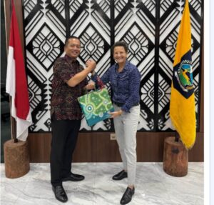 Screenshot_2025-04-12-04-37-38-863_com.android.chrome-edit