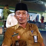 Screenshot_2025-04-20-21-41-10-973_com.miui.gallery-edit