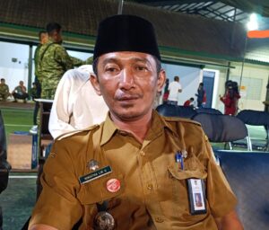 Screenshot_2025-04-20-21-41-10-973_com.miui.gallery-edit