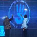 launching spektrum