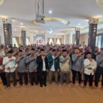 Membentuk Juru Sembelih Halal yang Profesional, LDII Kota Batu Gelar Pelatihan Bersertifikat BIMTEK SEMBELIH.jpeg2