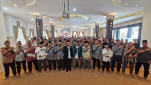 BIMTEK SEMBELIH.jpeg2