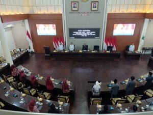 Fraksi-fraksi.jpeg14